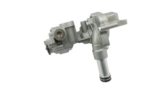 Pompa Olio TRIUMPH BONNEVILLE 900 T 100 2017 A 2025 - Foto 1 di 8