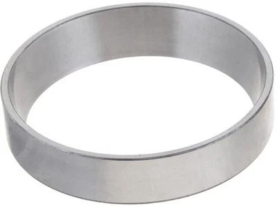 Para Volkswagen Fastback 1966-1973 transmisión automática piñón carrera BCA 66321MNGS 1967 1968 Foto 1 de 2