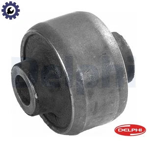 2x MOUNTING CONTROLTRAILING ARM TD253W FOR FORD ESCORT/Mk/VI/VII/Convertible - Picture 1 of 9