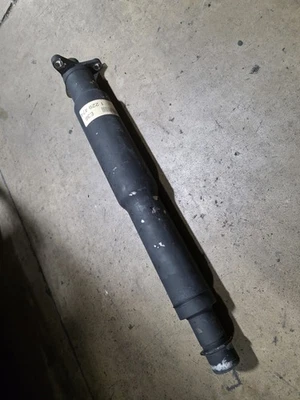 BMW E36 96-99 M3 328 ZF eje de transmisión manual 5 velocidades BMW E30 24V intercambio s50 s52 Foto 1 de 4