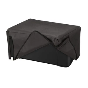 Cover für Canon Pixma TR4650 TR4651 TR47511i Tasche Hülle Drucker - Afbeelding 1 van 8