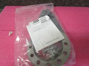 NEW Siemens Beipackteil 2645259 - Picture 1 of 4