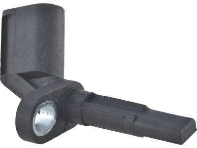 For 2010-2015 Audi S4 ABS Speed Sensor API 77449GK 2012 2011 2013 2014 Foto 1 de 2