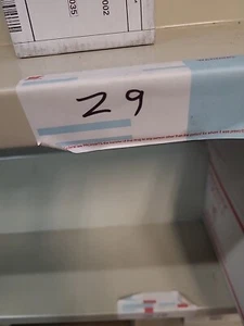 John Deere Sensor AA97215:Roller Meter Section Command Sensor FITS C650 Air Cart - Picture 1 of 6