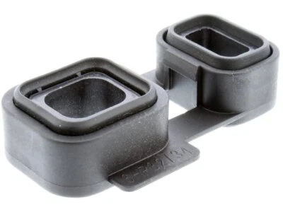 For 2010-2012 BMW 750Li xDrive Auto Trans Adapter Plug 49295YSYN 2011 - Image 1 of 2