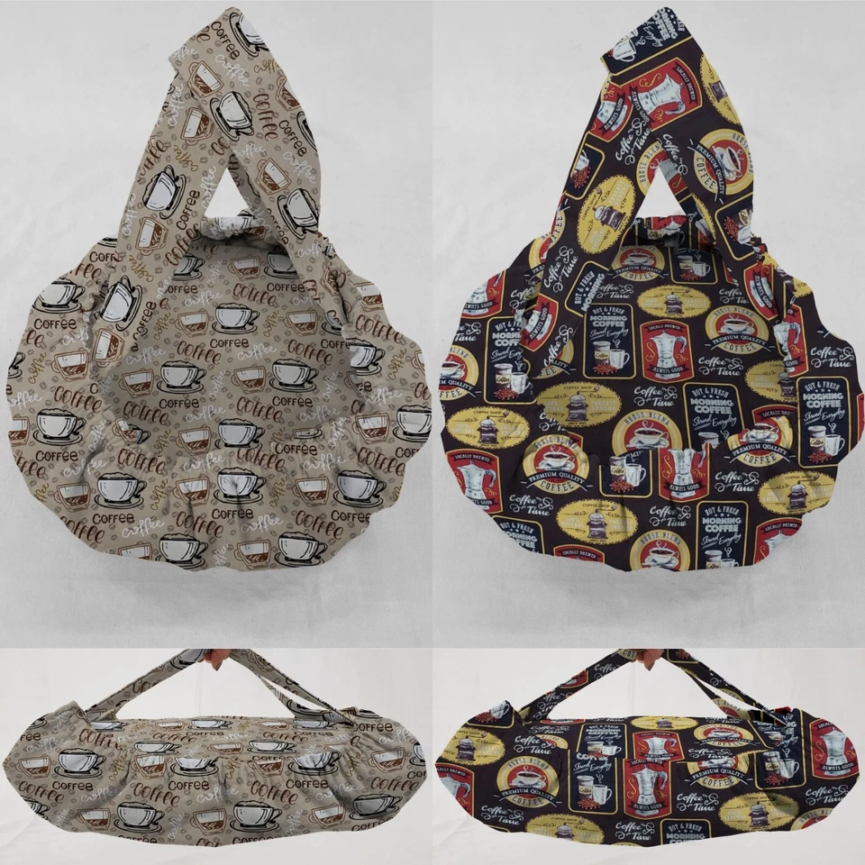 Cazuela de café para hornear o plato para pastel acogedor y portador Foto 1 de 1