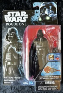 Star Wars Rogue One Darth Vader (Sealed) - Picture 1 of 2