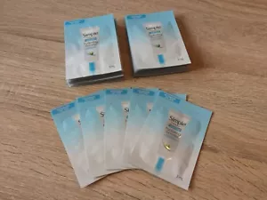 75ml Simple Hydrating Booster For Dry Skin. Minerals & Plant Extracts (25 x 3ml) - Picture 1 of 3