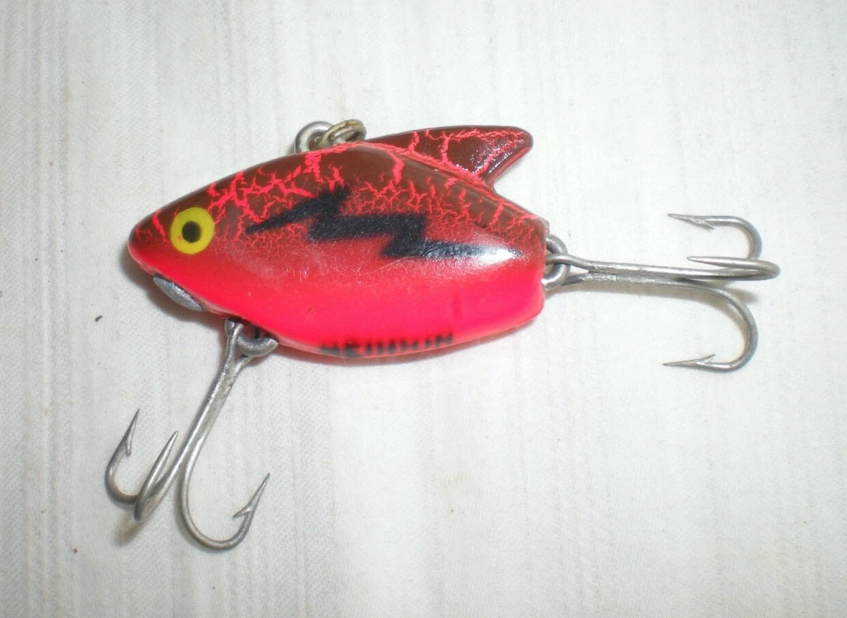 ルアー・フライ HEDDON SONIC $_57.JPG?set_id=880000500F