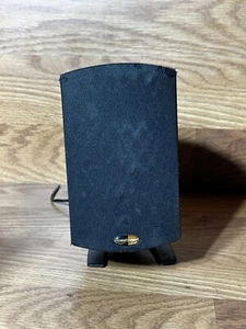 klipsch computer speakers - Picture 1 of 5