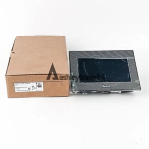 1PCS NEW Original Delta TP70P-32TP1R touch screen TP70P32TP1R - Picture 1 of 9
