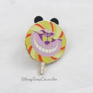 Pin's 3D château TOKYO DISNEY RESORT Castle Cast Member exclusive jumbo Mickey - Picture 1 of 2