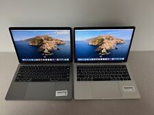 Macbook Pro 13 I7 for sale | eBay