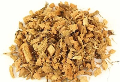 Coconut Husk Chips Husk fiber Orchids Anthodium Growing Medium free shipping - Image 1 of 2