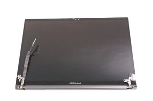 90NB11R7-RA0010 Asus UX3405MA-8G 14.0 WUXGA GL T WV Q425MA-U71TB - Afbeelding 1 van 2