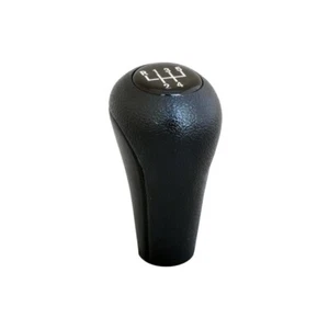 Simoni Racing Pomello ricambio originale E36/46/34/39/38 - Foto 1 di 1