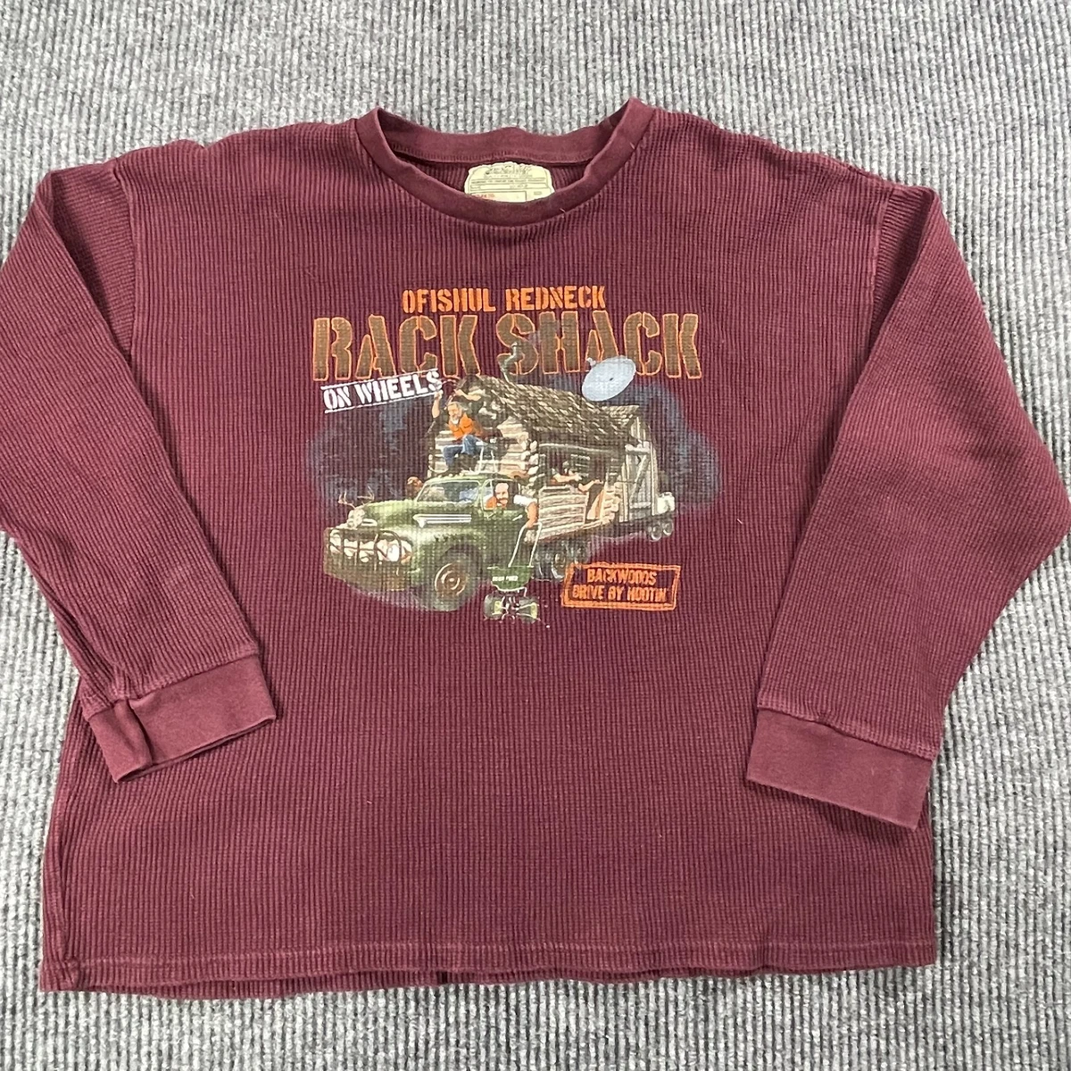 Big Ball Sports Men's Clothes for sale | eBay