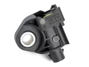Continental Crash Sensor for Pedestrian Protection fits Audi VW 4N0959651F - Picture 1 of 2