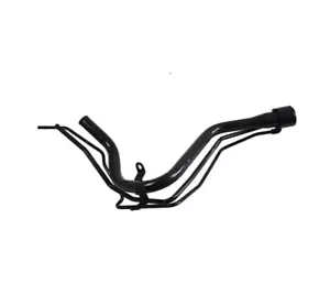 Kraftstoffeinfüllhals passend für Toyota Corolla Limousine 06-14 Diesel - Bild 1 von 1