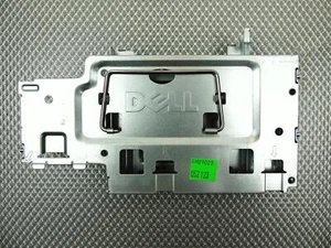Computadora Dell OptiPlex 9020 USFF PC HDD ODD Caddy Cage - F728T 0F728T - Imagen 1 de 8