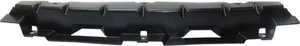 For 2013-2016 Dart Bumper Retainer Rear CH1140105 68102298AC - Picture 1 of 5