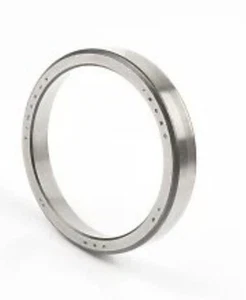Timken 08231 Cuscinetto A Rulli Conici - Picture 1 of 1