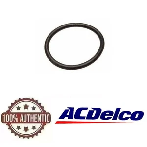 GM OEM SEAL 3764601 - Picture 1 of 1