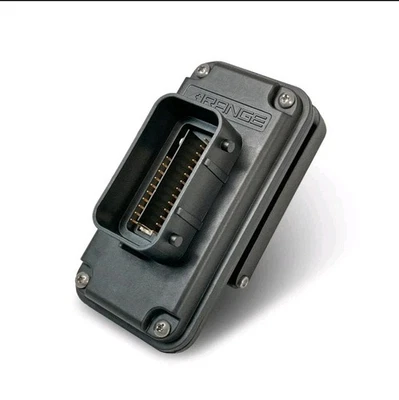 RA007 DFM Module for 2021-2024 GM SUV and 2022.5-2025 GM 1500 Trucks 5.3L/6.2L - Image 1 of 4