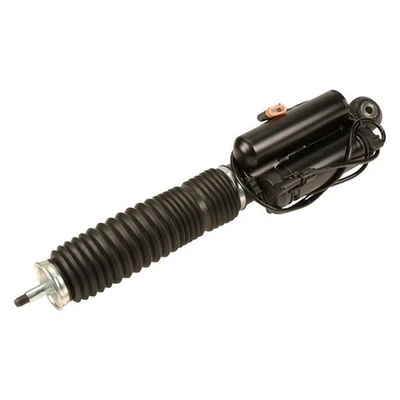 For Mercedes-Benz E500 04-06 B4 Series Rear Driver Side Air Shock Absorber Foto 1 de 3