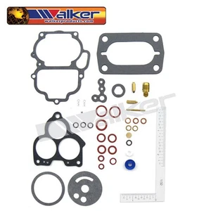 Carburettor Rebuild Kit FOR VW Beetle Transporter 1950-1972 Holley 2110 2 Barrel - Picture 1 of 1