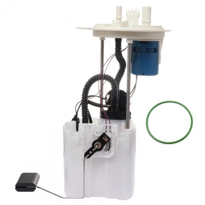 Fuel Pump Assembly Fit For Ford Expedition Lincoln Navigator 5.4L 2009-2014 Foto 1 de 4