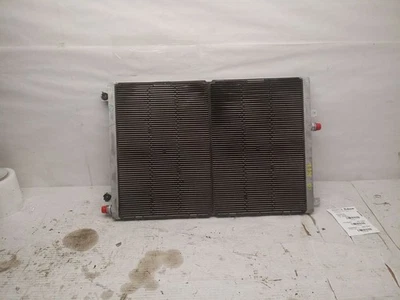 2025 Cadillac Escalade iQ Radiator 3003469 - Image 1 of 4