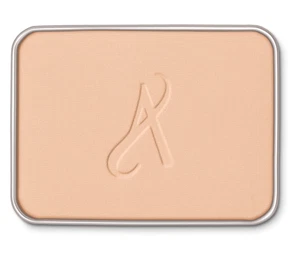 Artistry Exact Fit Powder Foundation - Choose Your Shade - Picture 1 of 5