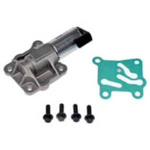 918-196 Dorman Variable Timing Solenoid for Volvo S80 S60 XC70 XC90 V70 C70 - Picture 1 of 3