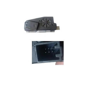 NEW Electronic Column Lock Controller K B8 A4 A5 S4 S5 Genuine 8K0905852D - Picture 1 of 6