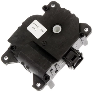 Dorman 604-905 HVAC Blend Door Actuator Compatible with Select Toyota Models - Bild 1 von 6
