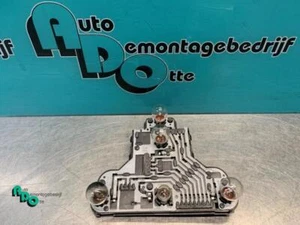 Piloto trasero placa de circuito impreso VW Golf IV Cabriolet 1E 1H6945257 P19665228 - Imagen 1 de 4