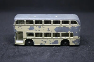 Matchbox Lesney #74 Daimler Bus - Picture 1 of 5