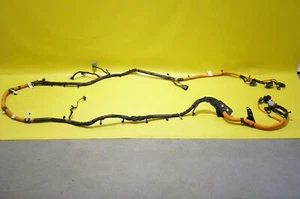 🔅 Wiring lamps - rear, center OEM FORD F150 2021-23 - Picture 1 of 13