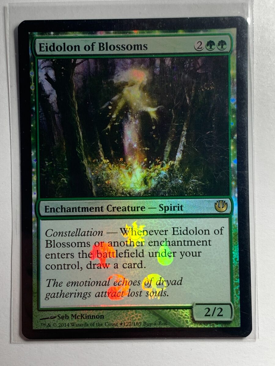 Spirespine 2x FOIL JOU MTG Journey Into Nyx Uncommon MINT green Spirespine 2x FOIL JOU MTG Journey Into Nyx Uncommon MINT green
