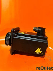 Kuka AC-Servomotor KK4EY-YYYY-033 ( 69-225-465 ) - Picture 1 of 1