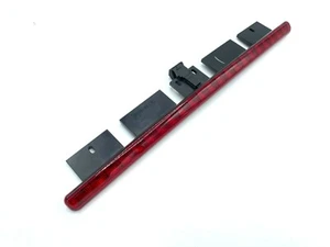 MINI Cooper Convertible Third Brake Light Cabrio R52 2005-2008 OEM 63256961016 - Picture 1 of 12