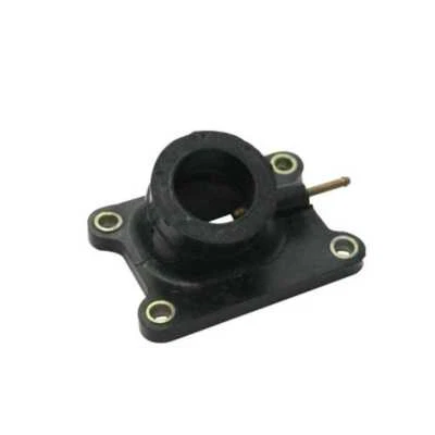 Tubo de aspiración Derbi Gpr réplica 50 1999-2001 403620100#9 Foto 1 de 2