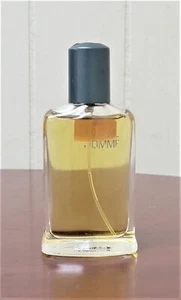 Carven Homme by Carven 1.6 oz / 50 ml edt spy cologne for men homme discontinue - Picture 1 of 2