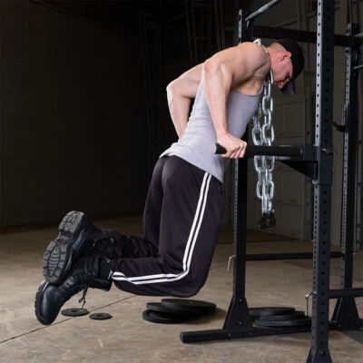 Accesorio de inmersión resistente Foto 1 de 4