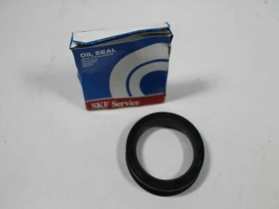 Joint Spi 22311 pour Chevrolet Dodge Ford GMC International Jeep et Plymouth 4 , - Photo 1/2