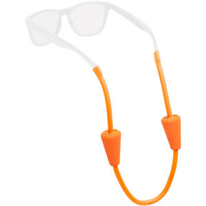 Chums Floating Halfpipe Sunglasses Eyewear Retainer