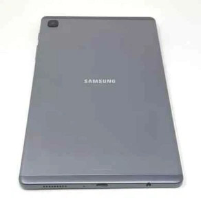 Samsung Galaxy Tab A 8.4" SM-T307U 32GB AT&T Mocha Tablet - AT&T Only - Picture 1 of 3