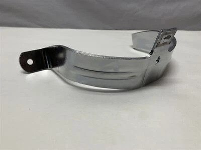 Harley-Davidson Road Glide CVO 2009 guardabarros trasero soporte Foto 1 de 4