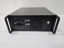 Lam Research  Computer 853-900986R011 (As-Is)